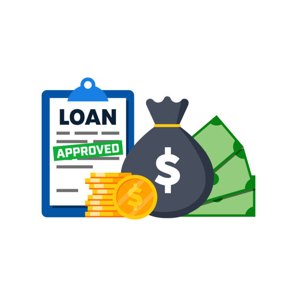 Best Construction Loan Services  in Thunderbolt, GA